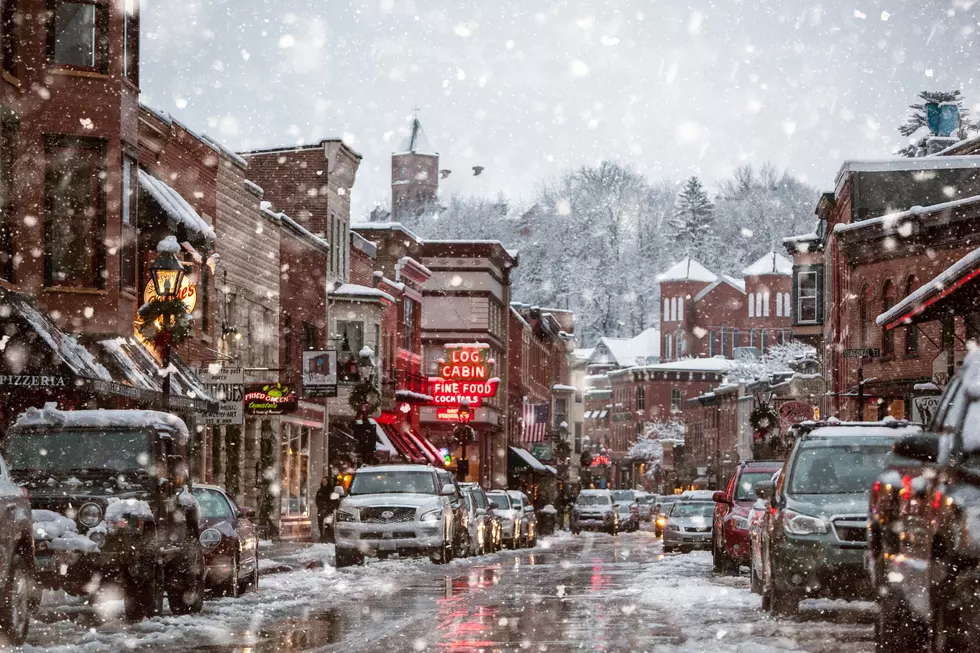 VisitGalena.org Facebook
