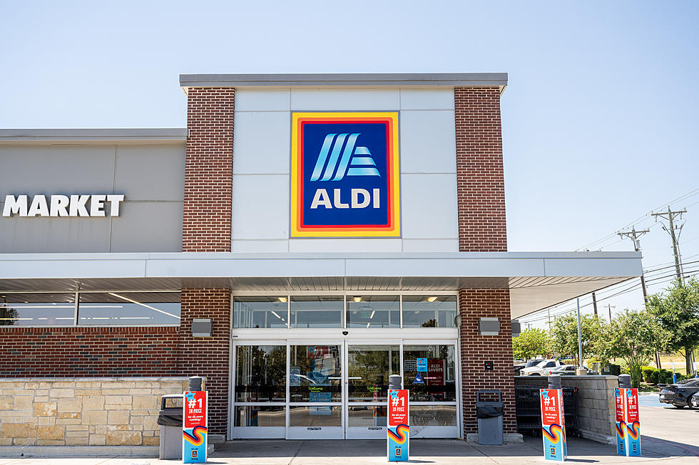 I&#8217;m Not the Only One Who is Obsessed with this Aldi &#8216;Aisle of Shame&#8217; Purchase