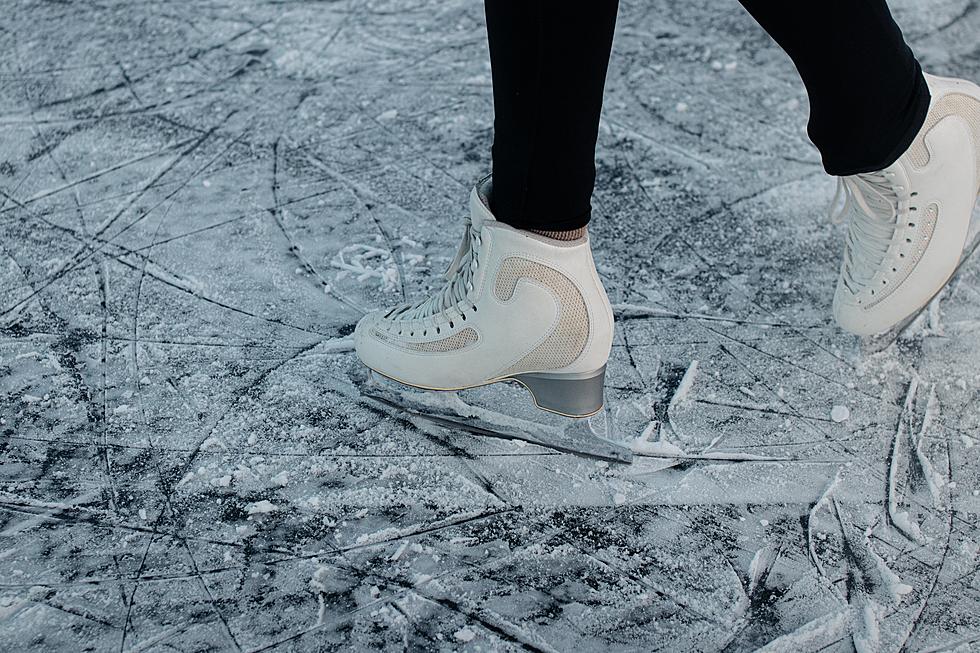 Don’t Miss Out on a Chance to Ice Skate at Wrigley Field This Winter