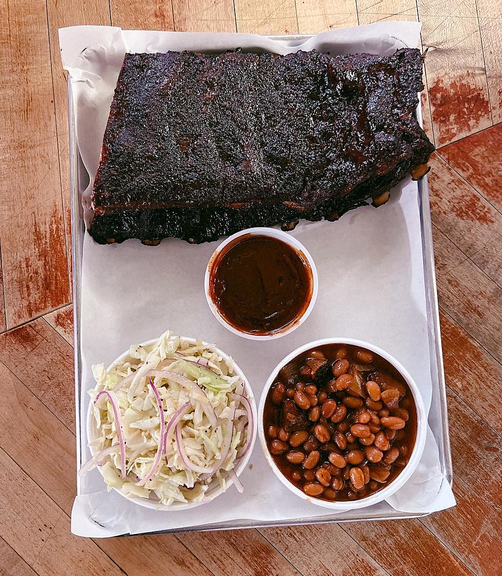 Illinois BBQ Joint Makes 'Best in America' List