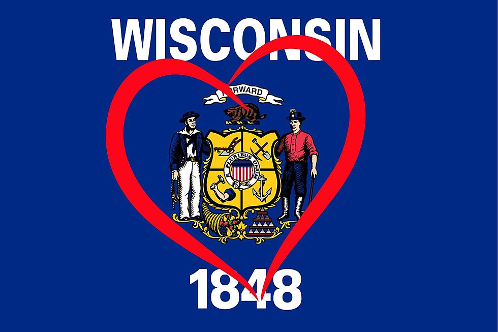 Wisconsin City Named the Most Caring in the Nation