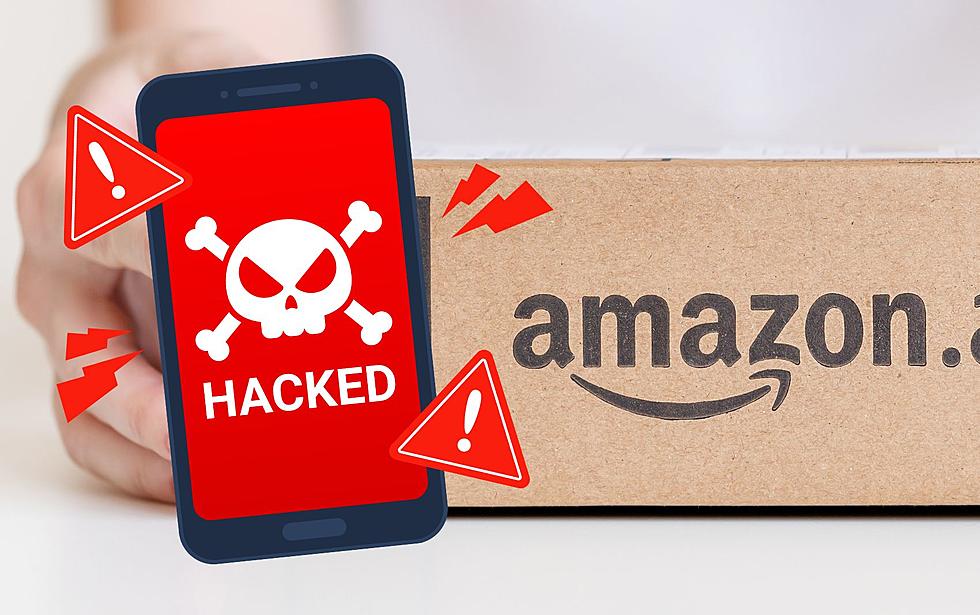Massive Amazon Account Hacking Strikes Thousands in Illinois