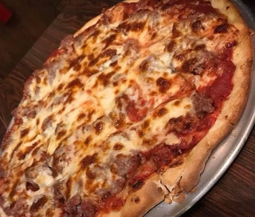 The 23 Absolute Best Illinois Pizza Joints of 2023