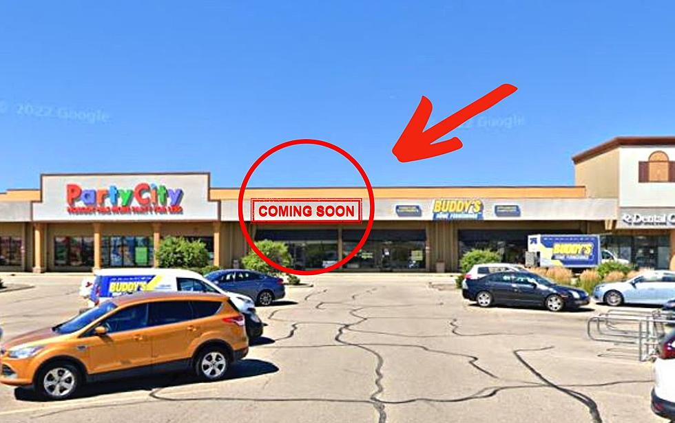 COMING SOON: First Ever Exotic Snack Store Set To Open In Rockford