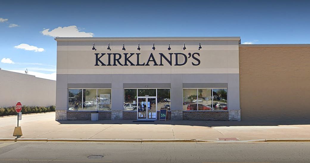 Kirkland S Store In Rockford Closing In 2024   Attachment Kirklands 