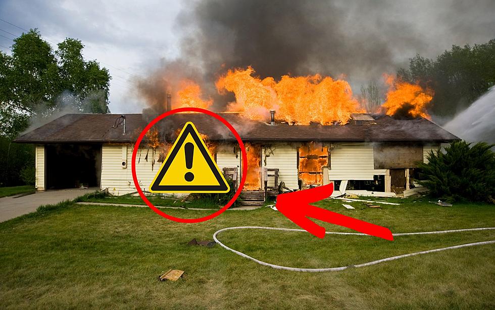 Illinoisans, Turn Off This Potential Fire Hazard In Your Home