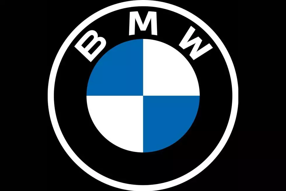 BMW Facebook