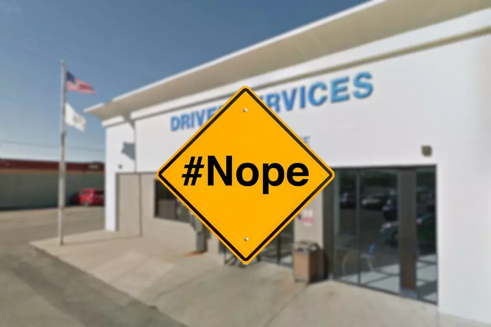 Google Street View, Canva