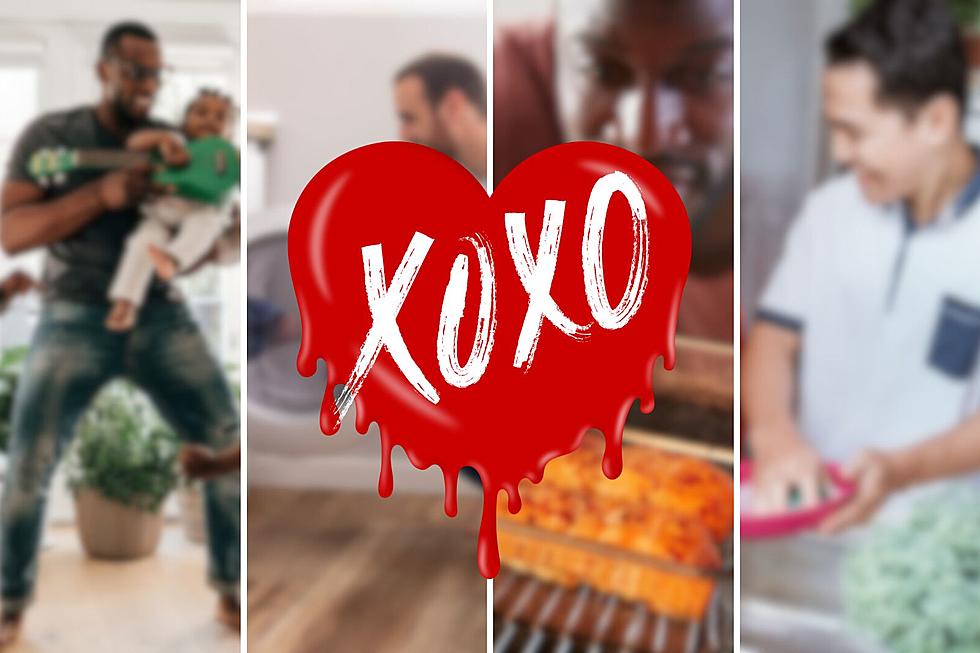 9 Things IL Women Really Want From Their Man on Valentine's Day