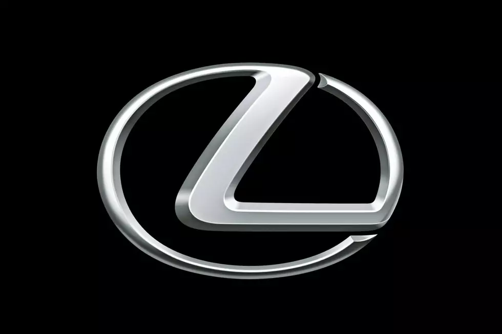 Lexus Facebook