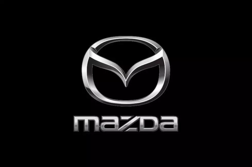 Mazda Facebook