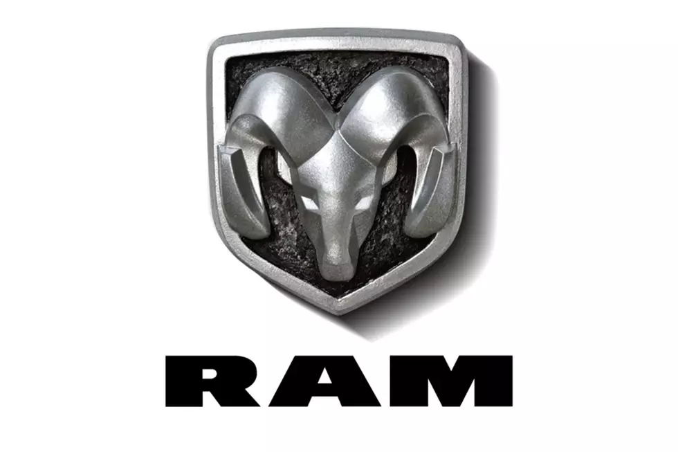 Ram Facebook