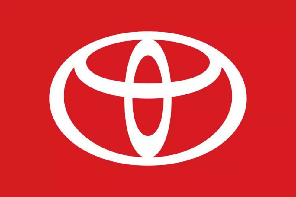 Toyota Facebook