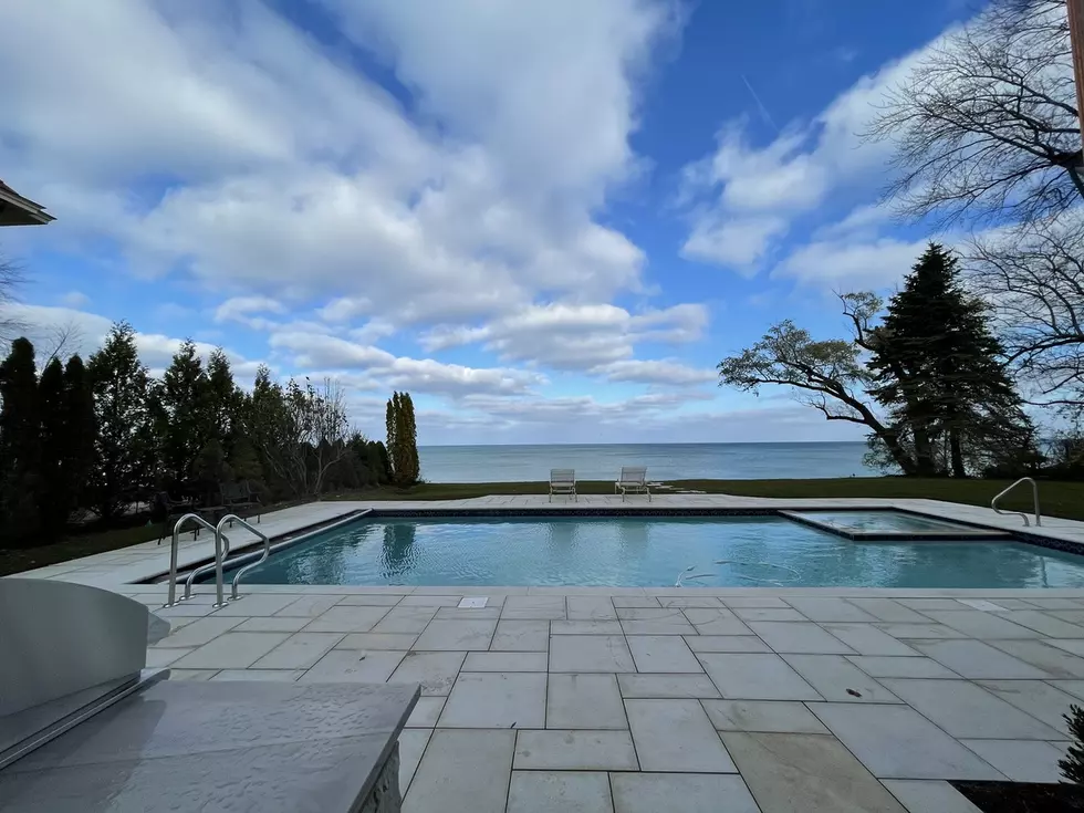 Milena Birov @properties Christie's International Real Estate