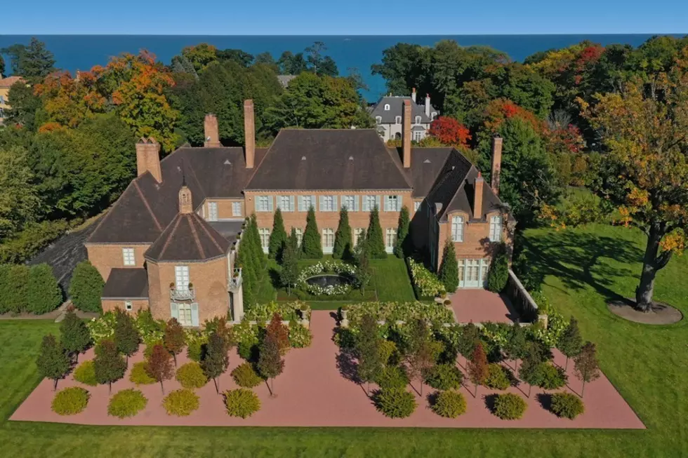 Andra O'Neill & Brandie Malay • @properties Christie's International Real Estate
