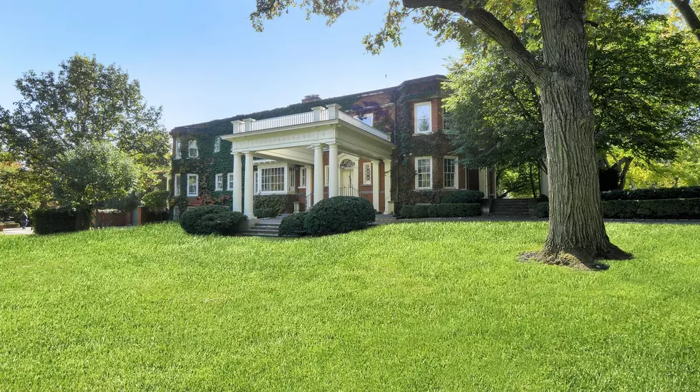 Dawn McKenna Coldwell Banker Realty