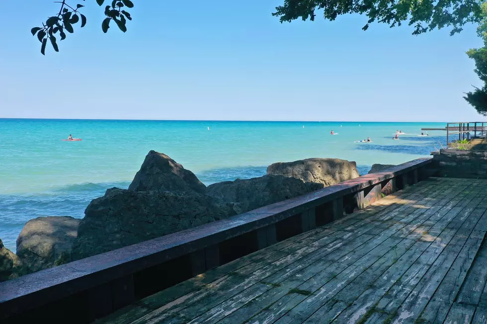 Nancy Nugent & Ryan Preuett • Jameson Sotheby's Int'l Realty