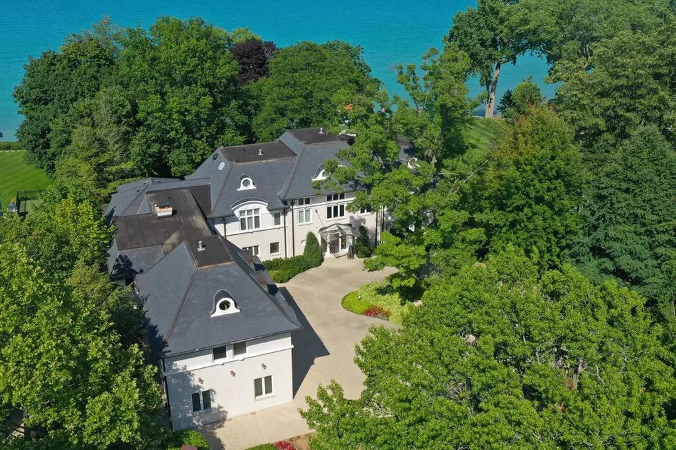 Nancy Nugent & Ryan Preuett • Jameson Sotheby's Int'l Realty
