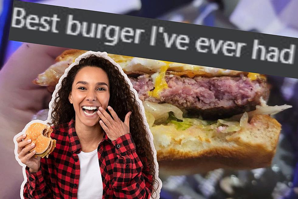 Wisconsin Spot Called the Best Hidden Gem Burger Joint in America
