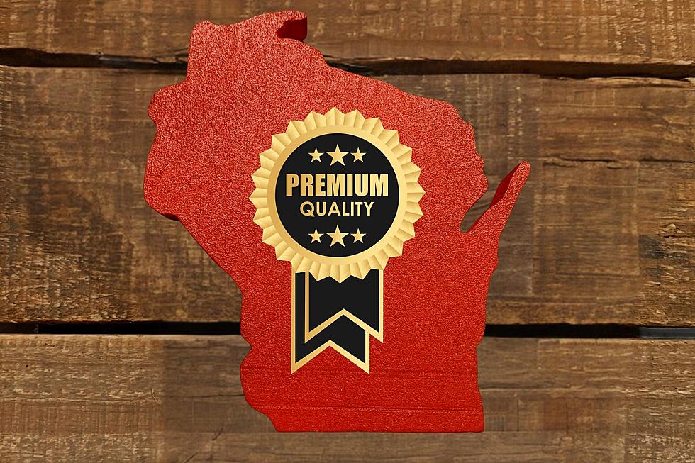2 Places in Wisconsin Make Top 10 Cities with Best Quality of Life List