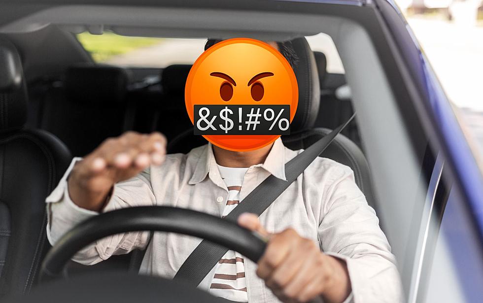 The Most Dangerous Driver In America Is All Over Illinois