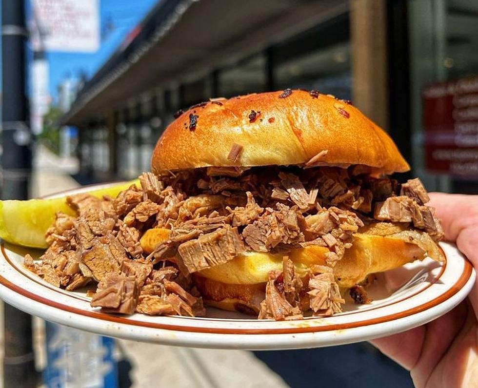 Illinois Deli Called the ‘Most Famous Restaurant’ in the State
