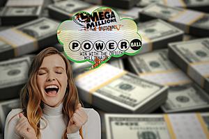 10 Things Illinois Mega Millions and Powerball Players Should...