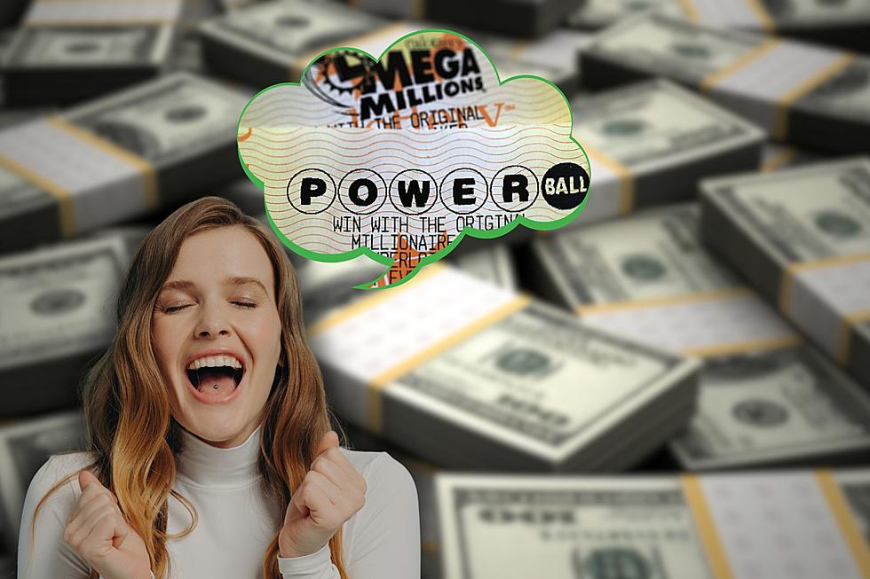 10 Things Illinois Mega Millions and Powerball Players Should Know