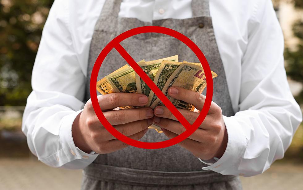 Most Ridiculous Places Illinois Residents Have Been Asked To Tip
