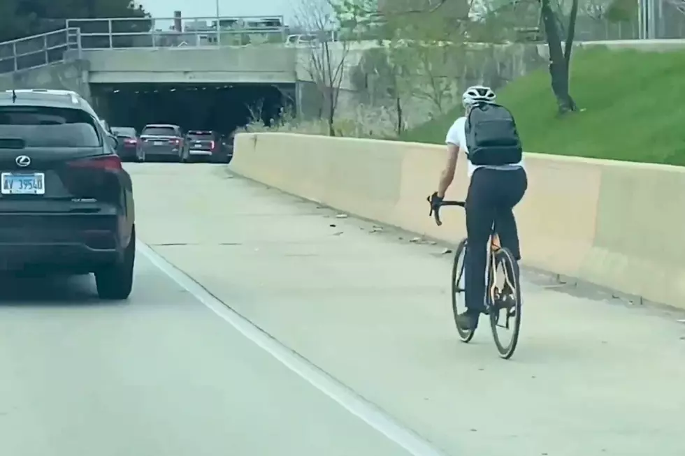 NBC 5 Chicago