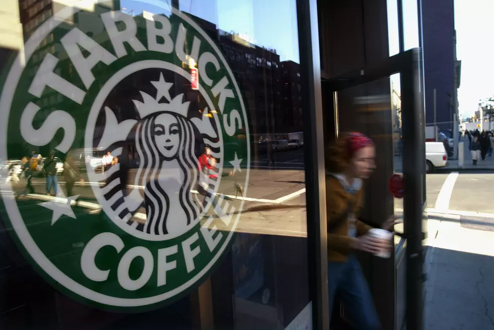 Downtown Rockford Abuzz With Rumors Of New Starbucks Location