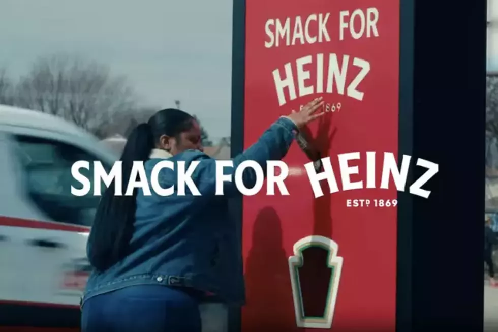 Heinz.com/smack