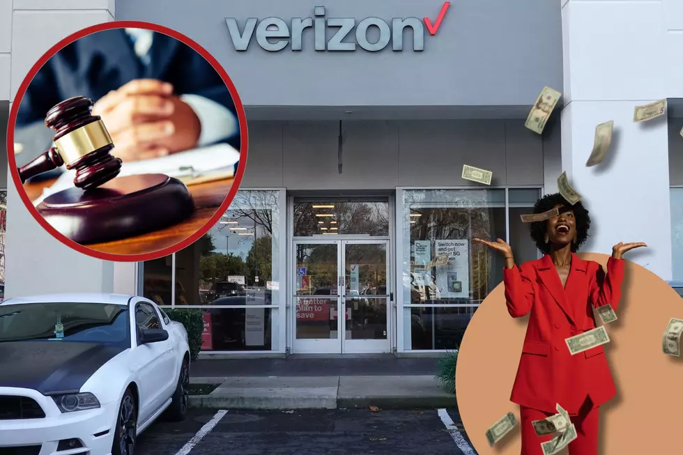 Illinois Peeps, Make an Easy $100 Right Now on Verizon Lawsuit