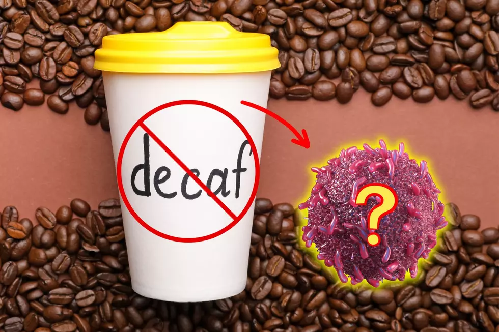 Decaf Coffee Might Be Banned In Illinois Soon: Here&#8217;s Why