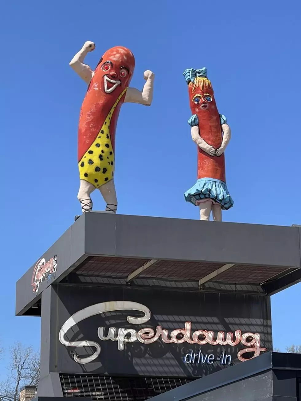 Yelp