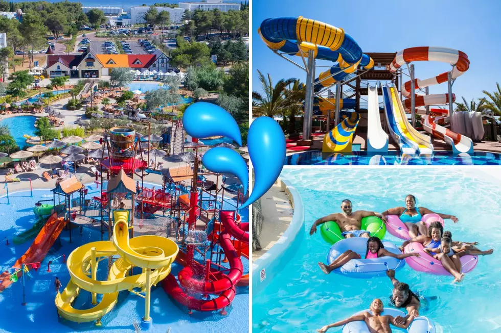 Beat the Heat: Illinois’ Top 4 Coolest Waterparks for Summer