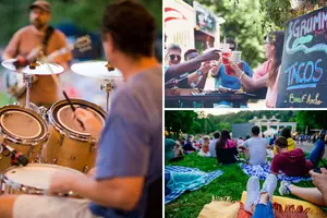 Rockford Bucket List: Things You Need To Do At Least Once