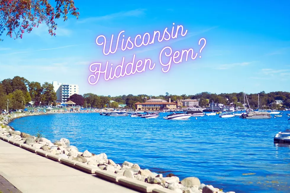 Hidden Gem in Wisconsin Among America’s ‘Coolest Small Cities’