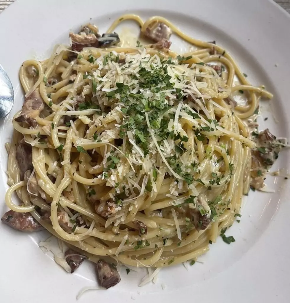 ‘Absolute Gem’ in Illinois Named One of America’s Best Italian Restaurants