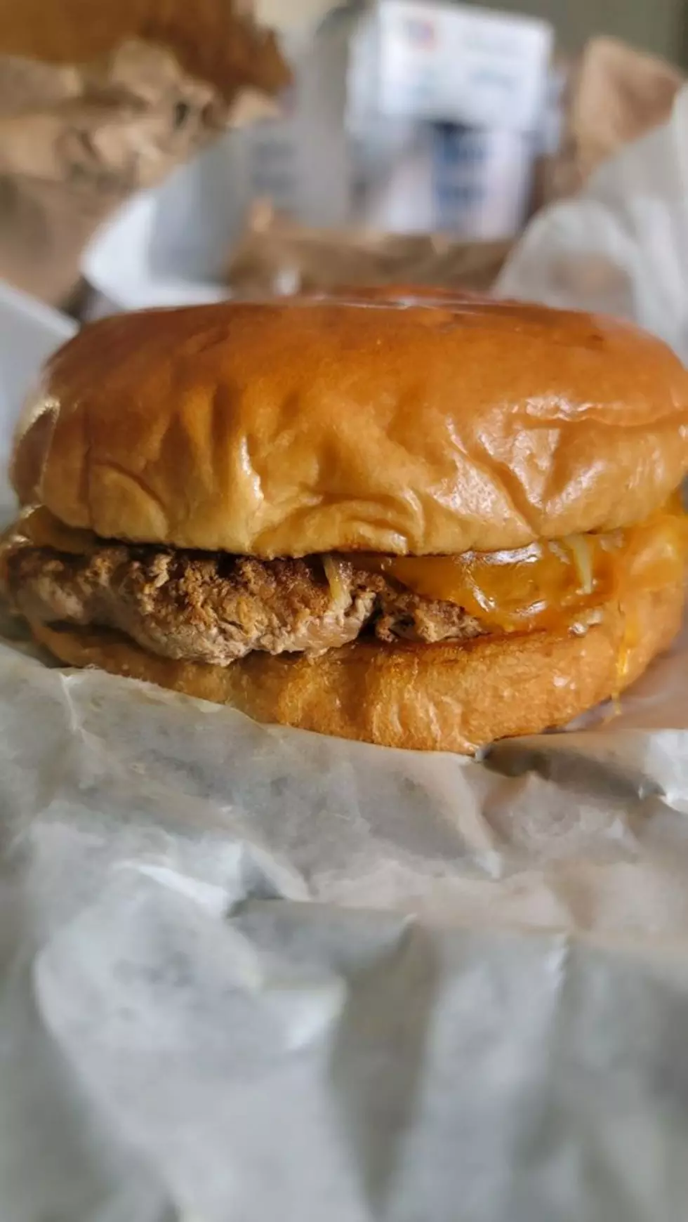 One of America’s Best Kept Secret Burger Joints is in Illinois