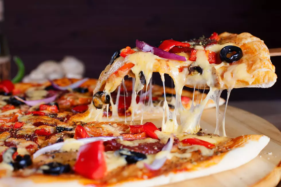Top 11 Rockford Hotspots Where You&#8217;ll Find The Best Pizza Crust