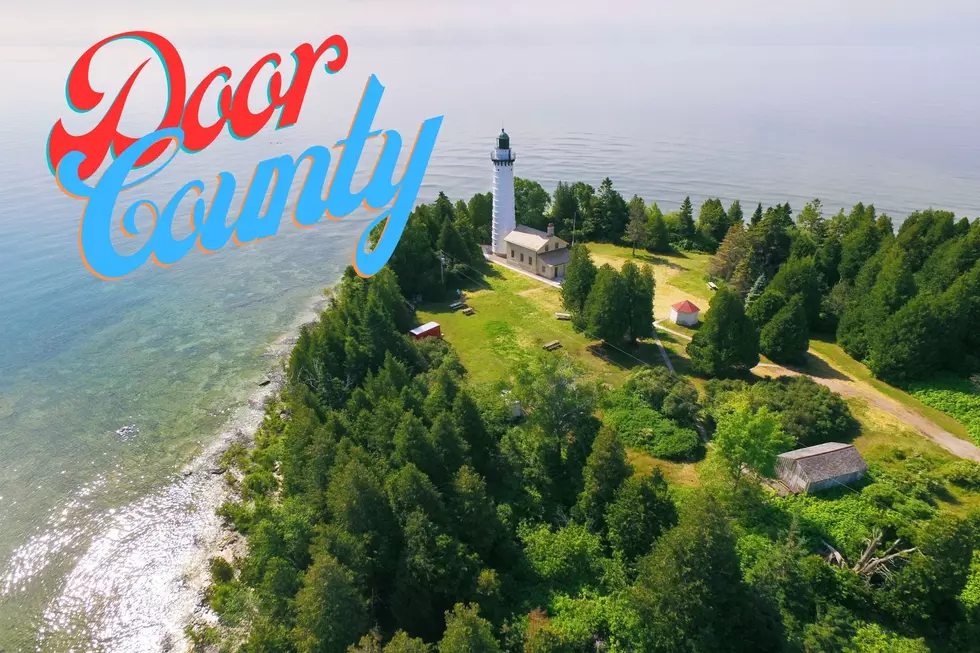 10 Best Things to Do When Visiting Door County, Wisconsin