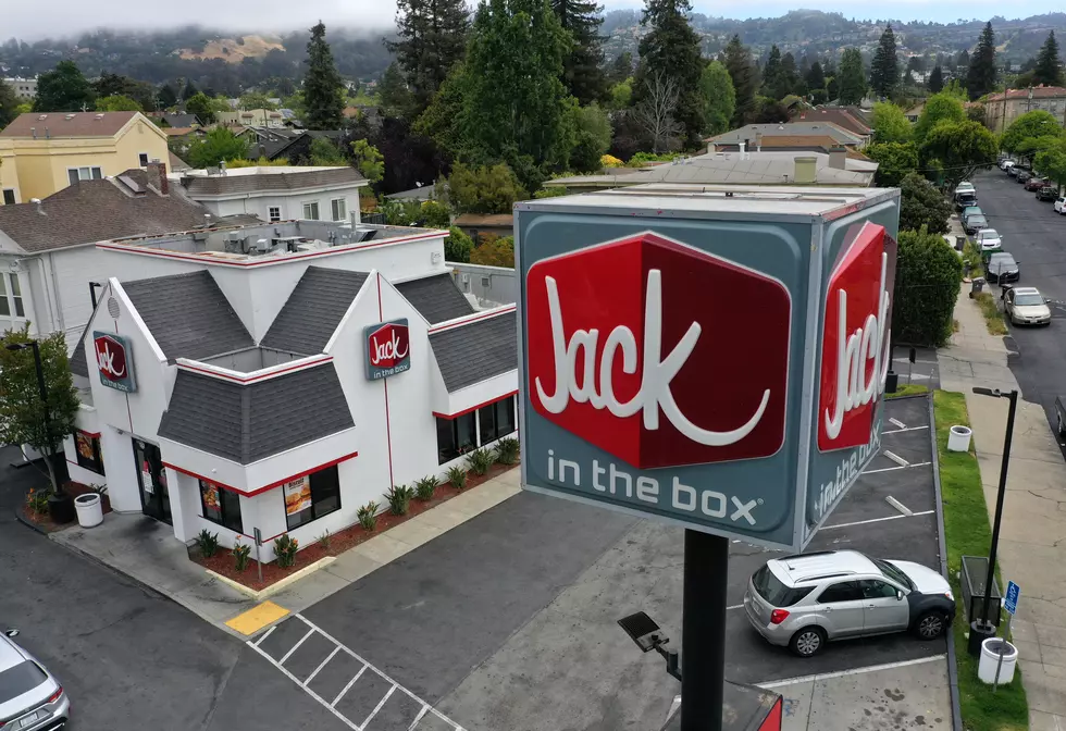 Jack in the Box Returning to Chicago After 40-Year Absence