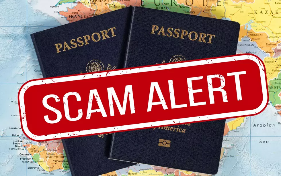 Beware of Passport Renewal Scams for Illinois Travelers