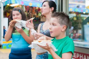 Rockford’s Most Missed Festivals, Traditions & Community Events