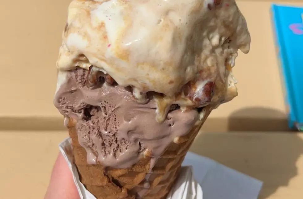 Your Favorite Rockton Ice Cream Shop Sets a Date for Wine Pour Overs
