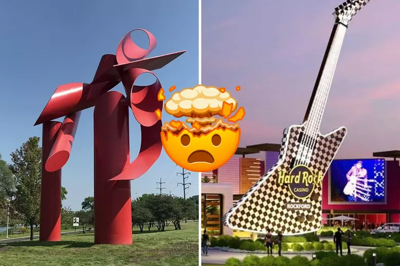 Choosing the right size for kids and adults