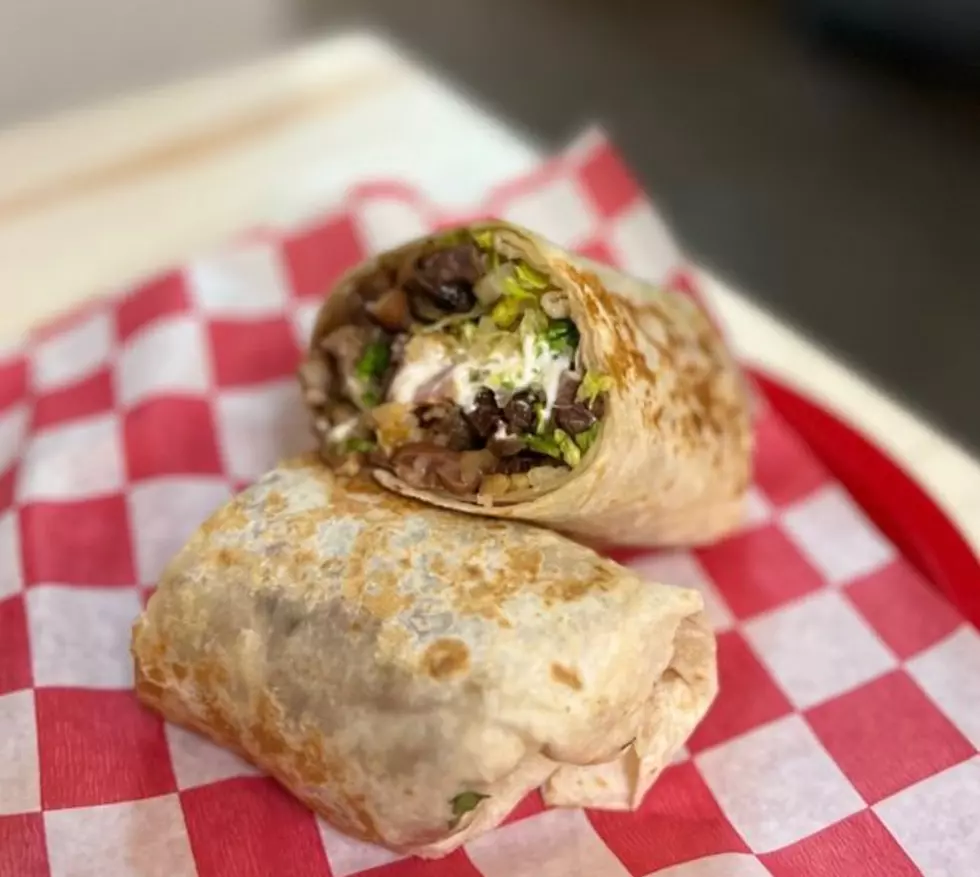 Johnny F. via Yelp