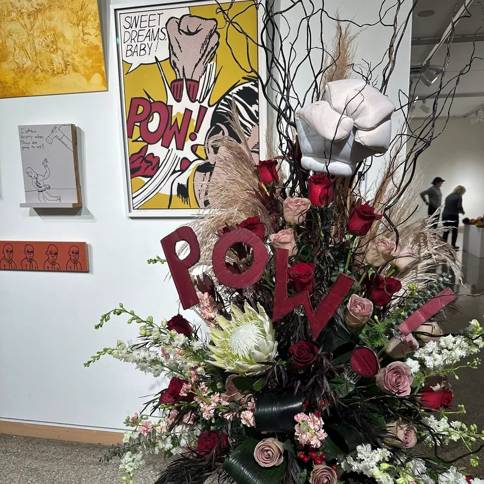 Rockford Art Museum Grand Reopening Homecoming Gala: Everything You Need To Know