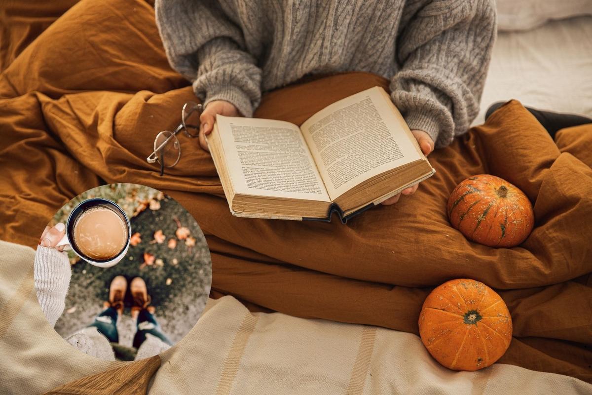 Change My Mind: Fall Is the Best Time to Visit Illinois